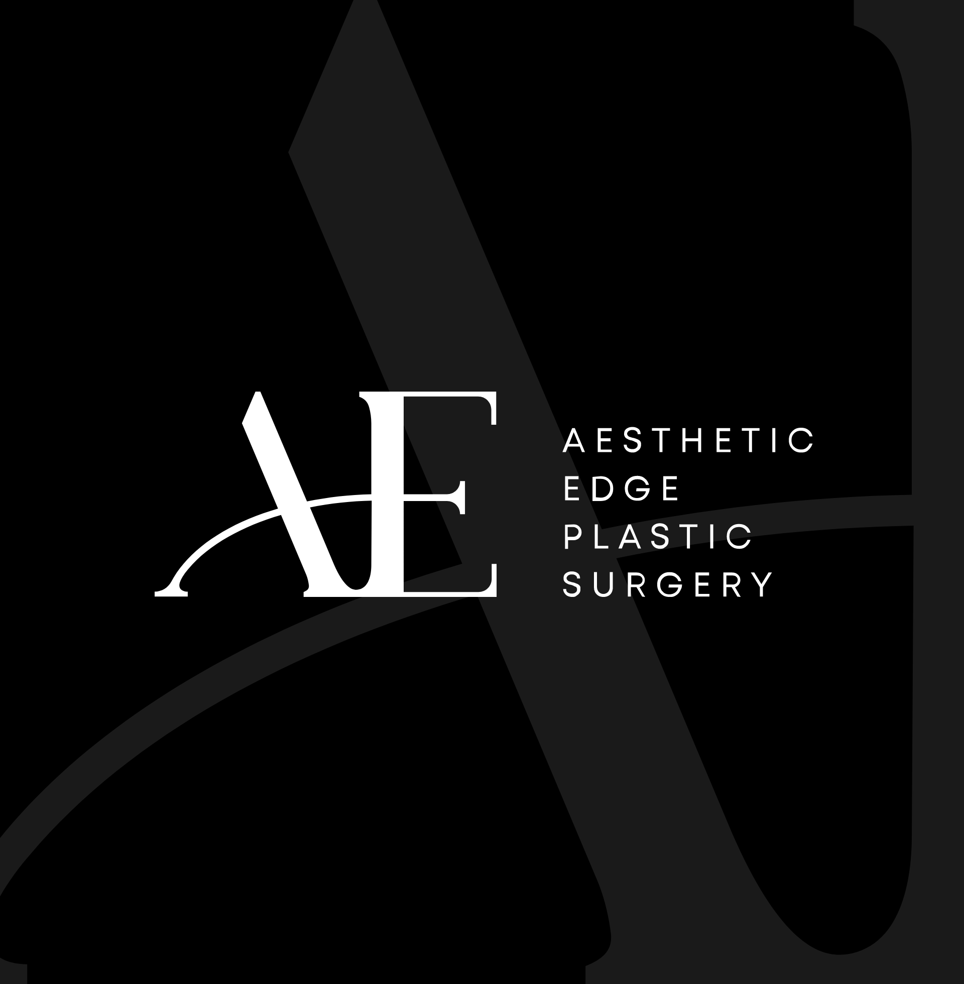 Neck Lift Sydney: What to Know Before Considering Surgery - 1